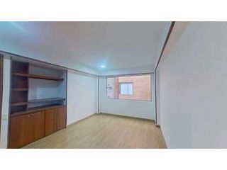 Foto 14 de APARTAMENTO EN VENTA EN COLINA CAMPESTRE PORTON DE IBERIA