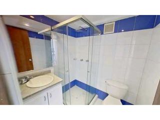 Foto 17 de APARTAMENTO EN VENTA EN COLINA CAMPESTRE PORTON DE IBERIA