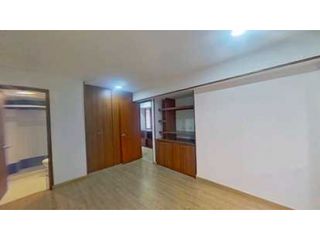 Foto 15 de APARTAMENTO EN VENTA EN COLINA CAMPESTRE PORTON DE IBERIA
