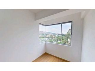 Foto 7 de APARTAMENTO EN VENTA EN COLINA CAMPESTRE PORTON DE IBERIA