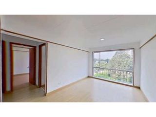Foto 3 de APARTAMENTO EN VENTA EN COLINA CAMPESTRE PORTON DE IBERIA