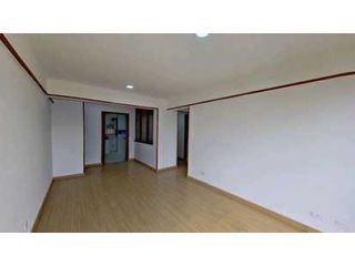 Foto 4 de APARTAMENTO EN VENTA EN COLINA CAMPESTRE PORTON DE IBERIA