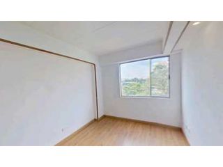 Foto 10 de APARTAMENTO EN VENTA EN COLINA CAMPESTRE PORTON DE IBERIA