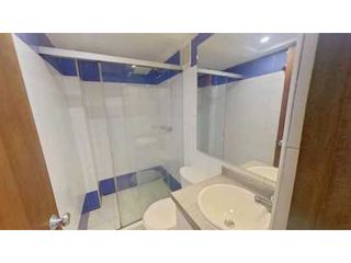 Foto 16 de APARTAMENTO EN VENTA EN COLINA CAMPESTRE PORTON DE IBERIA