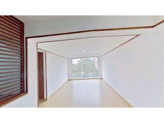 Foto 2 de APARTAMENTO EN VENTA EN COLINA CAMPESTRE PORTON DE IBERIA