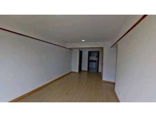 Foto 5 de APARTAMENTO EN VENTA EN COLINA CAMPESTRE PORTON DE IBERIA