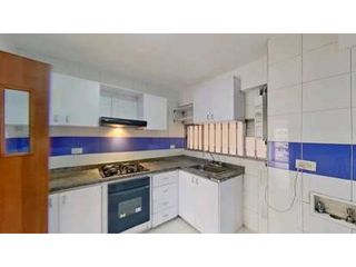 Foto 1 de APARTAMENTO EN VENTA EN COLINA CAMPESTRE PORTON DE IBERIA