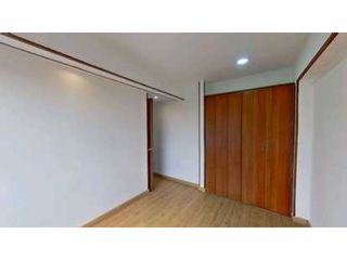 Foto 12 de APARTAMENTO EN VENTA EN COLINA CAMPESTRE PORTON DE IBERIA