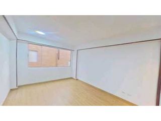 Foto 13 de APARTAMENTO EN VENTA EN COLINA CAMPESTRE PORTON DE IBERIA