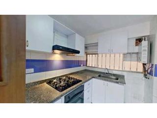 Foto 6 de APARTAMENTO EN VENTA EN COLINA CAMPESTRE PORTON DE IBERIA