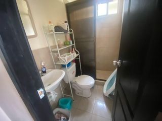 Foto 11 de Casa en  venta en Villa Bonita  AdrM
