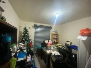 Foto 10 de Casa en  venta en Villa Bonita  AdrM