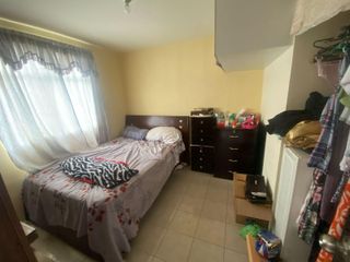 Foto 6 de Casa en  venta en Villa Bonita  AdrM