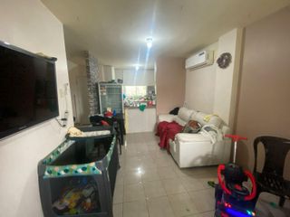 Foto 2 de Casa en  venta en Villa Bonita  AdrM