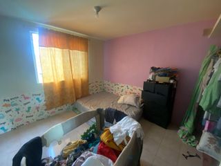 Foto 7 de Casa en  venta en Villa Bonita  AdrM