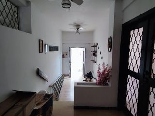 Foto 2 de Departamento en  Venta Cdla La Saiba  RonR
