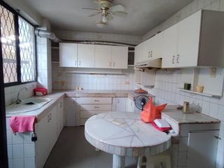 Foto 20 de Departamento en  Venta Cdla La Saiba  RonR