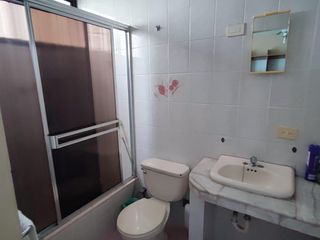 Foto 11 de Departamento en  Venta Cdla La Saiba  RonR