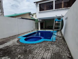 Foto 3 de Departamento en  Venta Cdla La Saiba  RonR