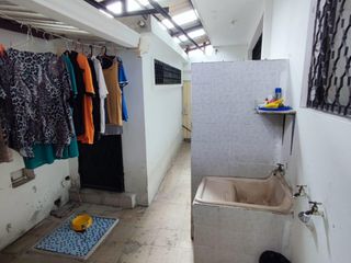 Foto 25 de Departamento en  Venta Cdla La Saiba  RonR