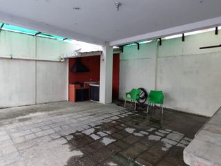 Foto 12 de Departamento en  Venta Cdla La Saiba  RonR