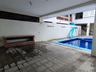 Foto 4 de Departamento en  Venta Cdla La Saiba  RonR