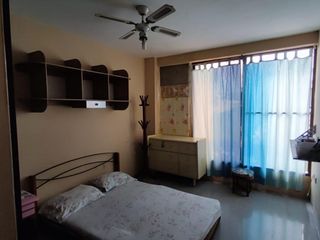 Foto 9 de Departamento en  Venta Cdla La Saiba  RonR