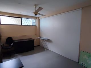 Foto 16 de Departamento en  Venta Cdla La Saiba  RonR