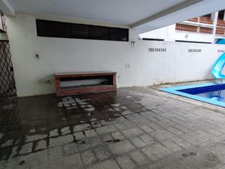 Foto 7 de Departamento en  Venta Cdla La Saiba  RonR