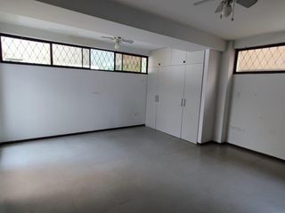 Foto 15 de Departamento en  Venta Cdla La Saiba  RonR