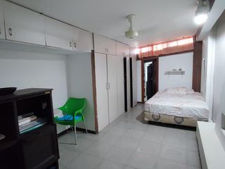 Foto 29 de Departamento en  Venta Cdla La Saiba  RonR