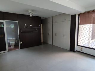 Foto 17 de Departamento en  Venta Cdla La Saiba  RonR