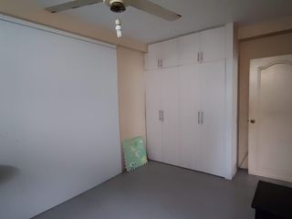 Foto 13 de Departamento en  Venta Cdla La Saiba  RonR