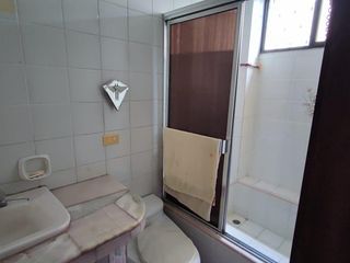 Foto 31 de Departamento en  Venta Cdla La Saiba  RonR