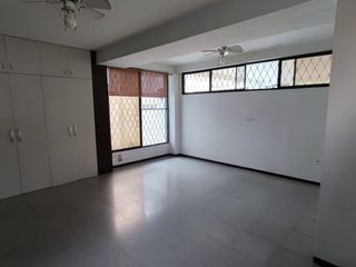 Foto 21 de Departamento en  Venta Cdla La Saiba  RonR
