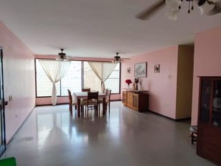 Foto 23 de Departamento en  Venta Cdla La Saiba  RonR