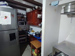 Foto 30 de Departamento en  Venta Cdla La Saiba  RonR
