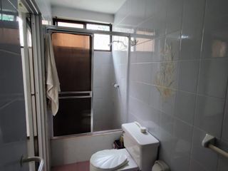 Foto 19 de Departamento en  Venta Cdla La Saiba  RonR