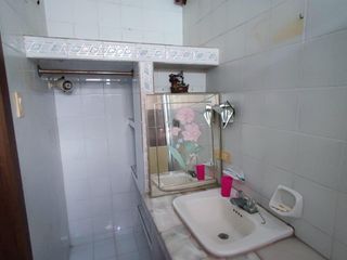 Foto 14 de Departamento en  Venta Cdla La Saiba  RonR
