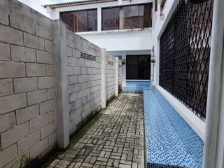 Foto 5 de Departamento en  Venta Cdla La Saiba  RonR
