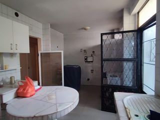 Foto 26 de Departamento en  Venta Cdla La Saiba  RonR