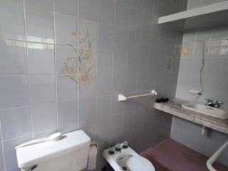 Foto 18 de Departamento en  Venta Cdla La Saiba  RonR