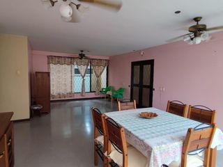 Foto 8 de Departamento en  Venta Cdla La Saiba  RonR