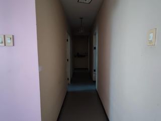 Foto 22 de Departamento en  Venta Cdla La Saiba  RonR