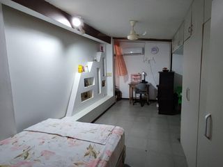 Foto 28 de Departamento en  Venta Cdla La Saiba  RonR