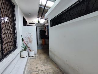 Foto 24 de Departamento en  Venta Cdla La Saiba  RonR