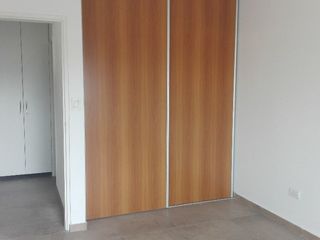 Foto 7 de Departamento en alquiler en Quilmes Este