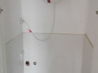 Foto 9 de Departamento en alquiler en Quilmes Este