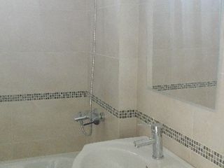 Foto 8 de Departamento en alquiler en Quilmes Este