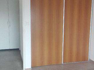 Foto 6 de Departamento en alquiler en Quilmes Este